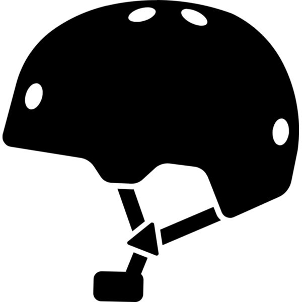 Bicycle   Clipart 1 Thumbnail