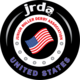JRDA  (Junior Roller Derby Association)