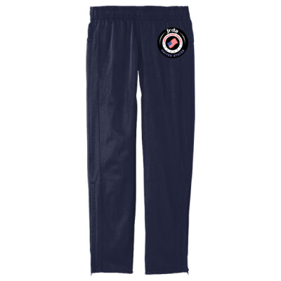 JRDA USA Sport-Tek Youth Tricot Track Jogger Thumbnail