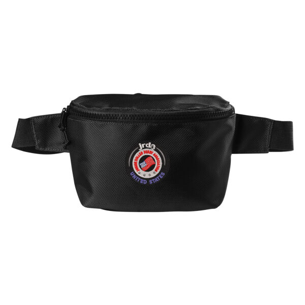 JRDA USA Port Authority Ultimate Hip Pack Thumbnail