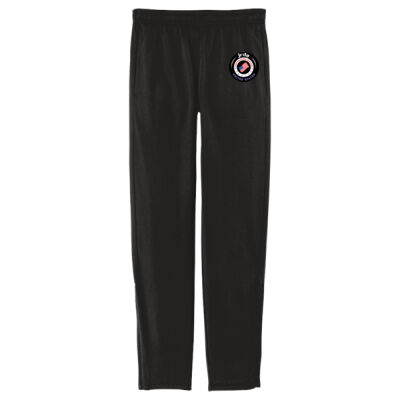 JRDA Track Jogging Pants Thumbnail