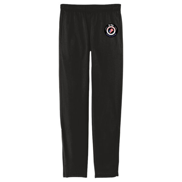 JRDA Track Jogging Pants Thumbnail