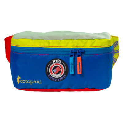 Cotopaxi Del Dia Hip Pack Thumbnail