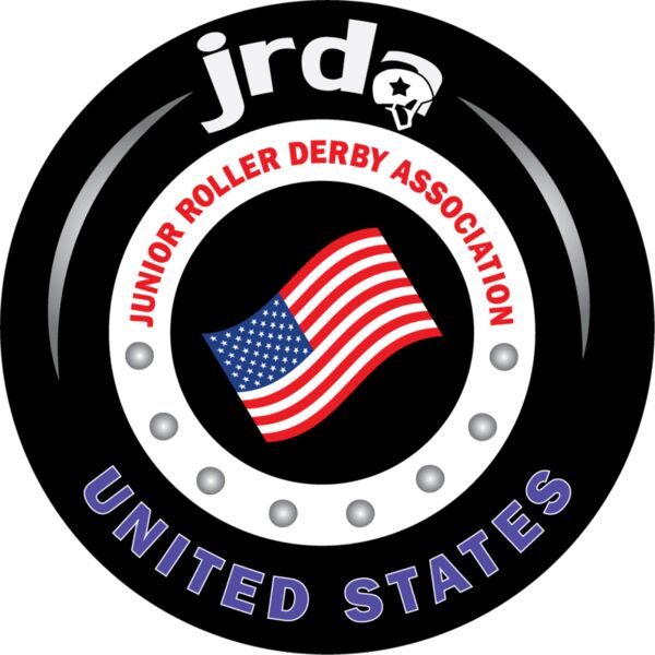 Logo Print Thumbnail