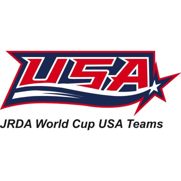Team USA Thumbnail