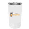 16 oz. Polar Camel Pint with Slider Lid Thumbnail