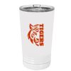 16 oz. Polar Camel Pint with Slider Lid Thumbnail