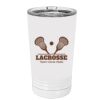 16 oz. Polar Camel Pint with Slider Lid Thumbnail