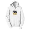 Fleece Pullover Hooded Sweatshirt Thumbnail