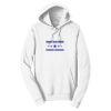 Fleece Pullover Hooded Sweatshirt Thumbnail