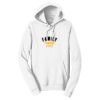 Fleece Pullover Hooded Sweatshirt Thumbnail