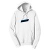 Fleece Pullover Hooded Sweatshirt Thumbnail