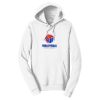 Fleece Pullover Hooded Sweatshirt Thumbnail