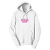 Fleece Pullover Hooded Sweatshirt Thumbnail