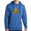 Tri Blend Fleece Pullover Hoodie Thumbnail