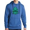Tri Blend Fleece Pullover Hoodie Thumbnail