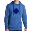 Tri Blend Fleece Pullover Hoodie Thumbnail