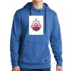 Tri Blend Fleece Pullover Hoodie Thumbnail