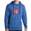 Tri Blend Fleece Pullover Hoodie Thumbnail