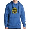 Tri Blend Fleece Pullover Hoodie Thumbnail