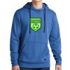 Tri Blend Fleece Pullover Hoodie Thumbnail