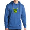 Tri Blend Fleece Pullover Hoodie Thumbnail