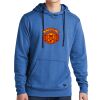 Tri Blend Fleece Pullover Hoodie Thumbnail