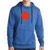 Tri Blend Fleece Pullover Hoodie Thumbnail