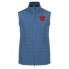 Men's Warren Vest Thumbnail