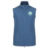 Men's Warren Vest Thumbnail