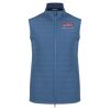 Men's Warren Vest Thumbnail