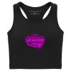 Youth Zen Tank Top Thumbnail