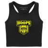 Youth Zen Tank Top Thumbnail