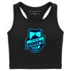 Youth Zen Tank Top Thumbnail