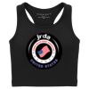 Youth Zen Tank Top Thumbnail