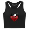 Youth Zen Tank Top Thumbnail