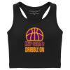 Youth Zen Tank Top Thumbnail