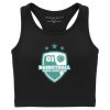 Youth Zen Tank Top Thumbnail