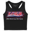 Youth Zen Tank Top Thumbnail