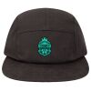 Five-Panel Camper Hat Thumbnail