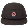 Five-Panel Camper Hat Thumbnail