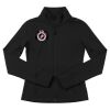 Youth Zen Full-Zip Jacket Thumbnail