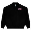Unisex Element Polo Collar Crewneck Sweatshirt Thumbnail