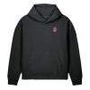 Unisex Chaser Vintage Hooded Sweatshirt-cbs Thumbnail